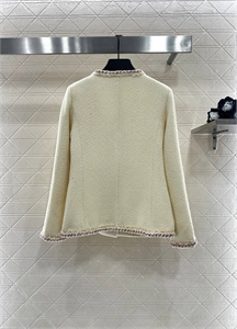 Костюм CHANEL 173739