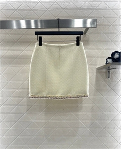 Костюм CHANEL 173739