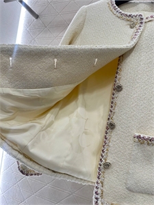 Костюм CHANEL 173739