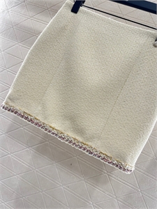 Костюм CHANEL 173739