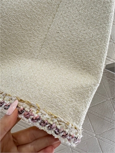 Костюм CHANEL 173739