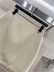 Костюм CHANEL 173739