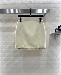 Костюм CHANEL 173739