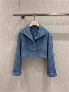 Пиджак CHANEL 173740