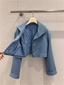 Пиджак CHANEL 173740