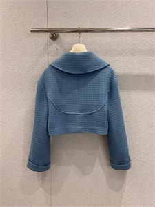 Пиджак CHANEL 173740