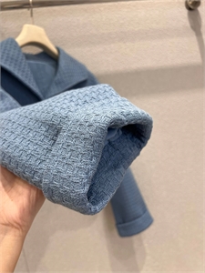 Пиджак CHANEL 173740