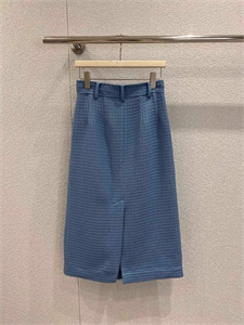 Юбка CHANEL 173741