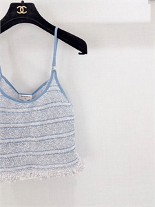 Топ CHANEL 173742