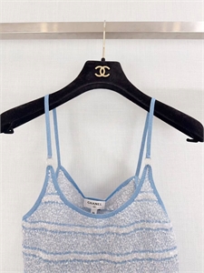 Топ CHANEL 173742