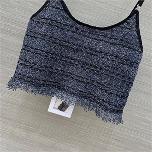 Топ CHANEL 173743