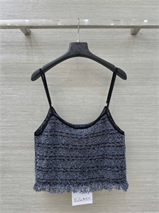 Топ CHANEL 173743