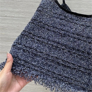 Топ CHANEL 173743