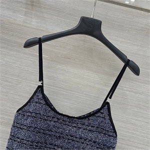 Топ CHANEL 173743