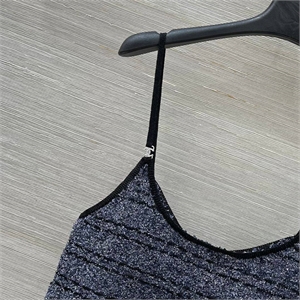 Топ CHANEL 173743