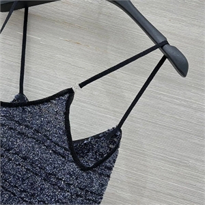 Топ CHANEL 173743