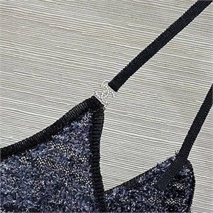 Топ CHANEL 173743