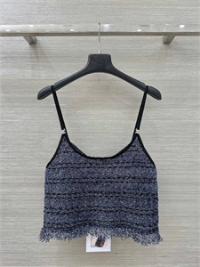 Топ CHANEL 173743