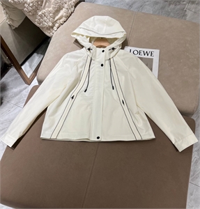 Ветровка BRUNELLO CUCINELLI 173744