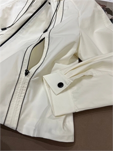 Ветровка BRUNELLO CUCINELLI 173744