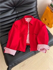 Ветровка 173745