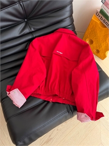 Ветровка 173745