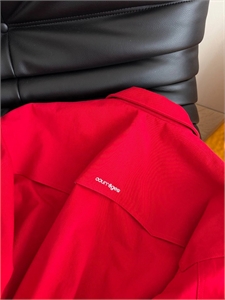 Ветровка 173745