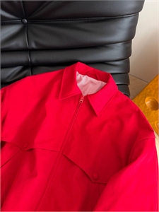 Ветровка 173745