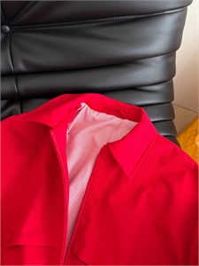 Ветровка 173745