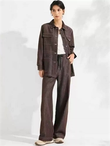 Костюм BRUNELLO CUCINELLI 173746