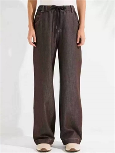 Костюм BRUNELLO CUCINELLI 173746