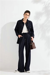 Костюм BRUNELLO CUCINELLI 173749