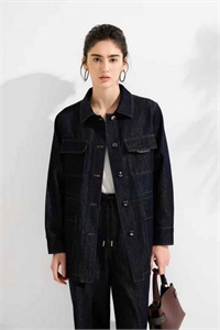 Костюм BRUNELLO CUCINELLI 173749