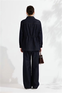 Костюм BRUNELLO CUCINELLI 173749