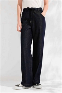 Костюм BRUNELLO CUCINELLI 173749