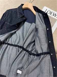 Костюм BRUNELLO CUCINELLI 173749