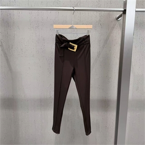 Брюки BALMAIN 173750