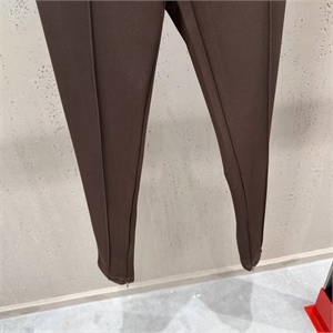 Брюки BALMAIN 173750