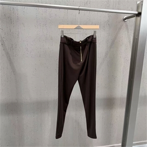 Брюки BALMAIN 173750