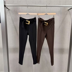 Брюки BALMAIN 173751