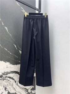 Брюки CELINE 173752