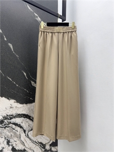 Брюки CELINE 173753