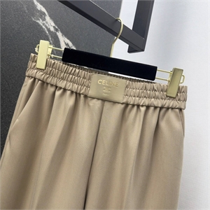 Брюки CELINE 173753