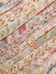 Платье ZIMMERMANN 173754