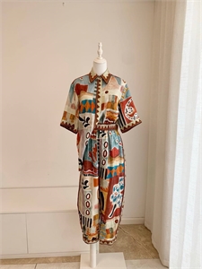 Костюм ZIMMERMANN 173755