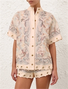 Костюм ZIMMERMANN 173756