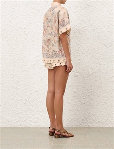 Костюм ZIMMERMANN 173756