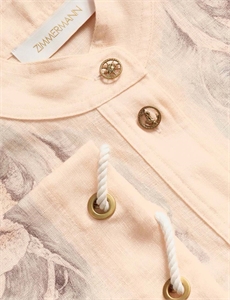 Костюм ZIMMERMANN 173756