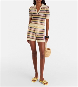 Костюм ZIMMERMANN 173757