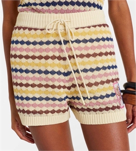 Костюм ZIMMERMANN 173757